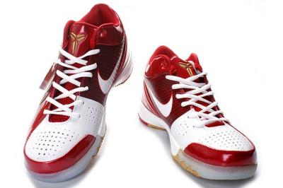 cheap kobe 4 no. 9